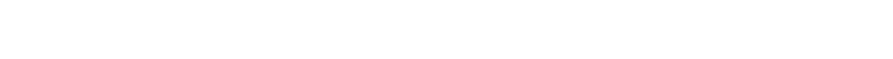 Fast Fade Academy